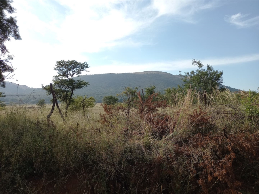 Commercial Property for Sale in Rustenburg Rural North West